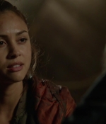 the100s02e05_0172.jpg