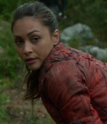 the100s02e06_0076.jpg