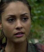 the100s02e06_0091.jpg