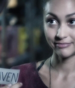 the100s02e08_0223.jpg