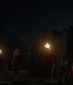 the100_s02e09_0001.jpg