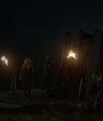 the100_s02e09_0002.jpg