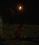 the100_s02e09_0003.jpg