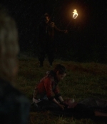 the100_s02e09_0004.jpg
