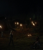 the100_s02e09_0005.jpg
