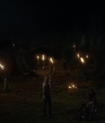 the100_s02e09_0006.jpg