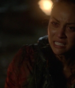 the100_s02e09_0010.jpg
