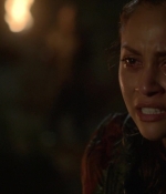 the100_s02e09_0011.jpg