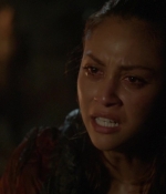 the100_s02e09_0012.jpg