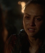 the100_s02e09_0014.jpg