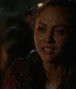 the100_s02e09_0015.jpg