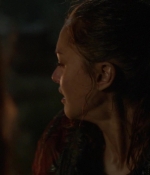 the100_s02e09_0016.jpg