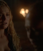 the100_s02e09_0017.jpg