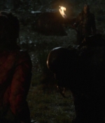 the100_s02e09_0018.jpg