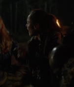 the100_s02e09_0019.jpg