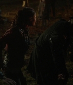 the100_s02e09_0020.jpg
