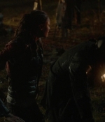 the100_s02e09_0021.jpg