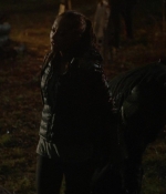 the100_s02e09_0022.jpg