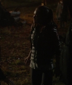 the100_s02e09_0023.jpg