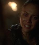 the100_s02e09_0025.jpg