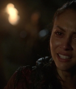 the100_s02e09_0026.jpg