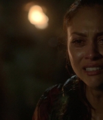 the100_s02e09_0028.jpg