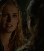 the100_s02e09_0030.jpg