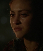 the100_s02e09_0031.jpg