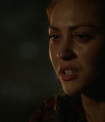 the100_s02e09_0032.jpg