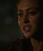 the100_s02e09_0033.jpg
