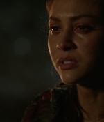 the100_s02e09_0034.jpg