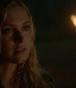 the100_s02e09_0035.jpg