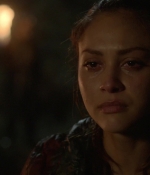 the100_s02e09_0036.jpg