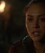 the100_s02e09_0037.jpg