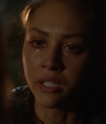 the100_s02e09_0038.jpg