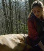 the100_s02e09_0040.jpg
