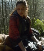 the100_s02e09_0041.jpg