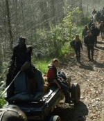 the100_s02e09_0042.jpg
