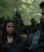 the100_s02e09_0044.jpg