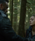 the100_s02e09_0045.jpg