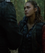 the100_s02e09_0046.jpg