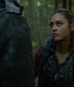 the100_s02e09_0048.jpg