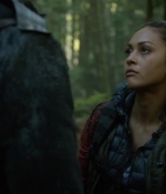 the100_s02e09_0049.jpg