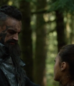 the100_s02e09_0050.jpg
