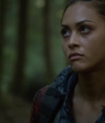 the100_s02e09_0052.jpg
