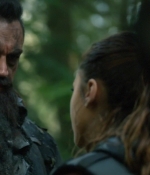 the100_s02e09_0053.jpg