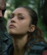 the100_s02e09_0054.jpg