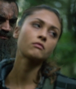 the100_s02e09_0055.jpg