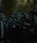 the100_s02e09_0056.jpg