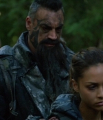 the100_s02e09_0057.jpg